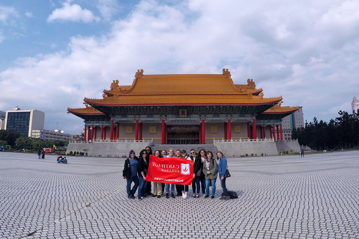 <a href='http://l6.xmransheng.com'>全球十大赌钱排行app</a>的学生在中国学习.